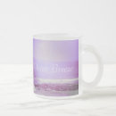 Search for purple sky mugs Pretty