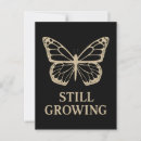 Search for transformation postcards Growth