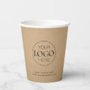 Search for coffee paper cups Corporate event