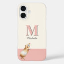 Search for pink pig iphone cases Cartoon