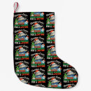 Search for memorial christmas stockings Pyjamas