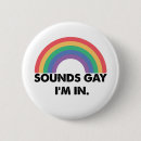 Search for self love accessories Rainbow heart