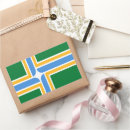 Search for oregon flag stickers Patriotic