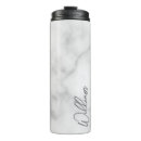 Search for marble travel mugs Script