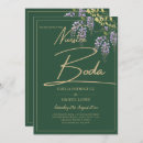 Search for bilingual spanish english wedding invitations Budget
