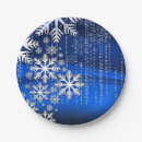 Search for christmas wedding party supplies Thanksgiving