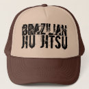 Search for bjj hats Mma