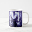 Search for cat fairy mugs Purple