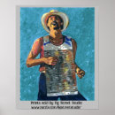 Search for zydeco Cajun