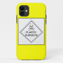 Search for operating system iphone cases Surgery