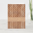 Search for carve cards Wood