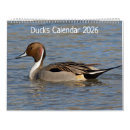 Search for duck calendars Waterfowl