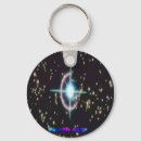 Search for glitter stars key rings Astronomy