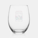 Search for apes barware Kawaii