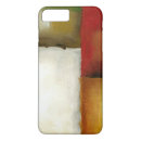 Search for rectangle iphone cases Abstract