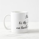 Search for valentine quotes mugs Sayings