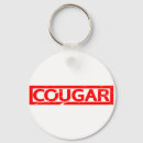 Search for cougar key rings Funny