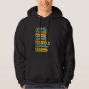Search for 134 clothing Corinthians