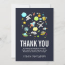 Search for space rocket cards Astronauts