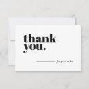 Search for retail cards invites Elegant