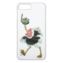 Search for big bird iphone cases Animals