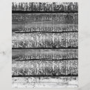 Search for junk journal scrapbooking supplies Decoupage