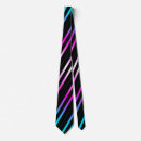 Search for thick stripes ties Formal