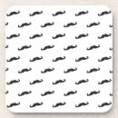 Search for hipster coasters Character