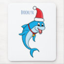 Search for sea creatures mouse mats Funny
