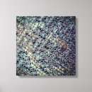 Search for fire pattern posters Texture