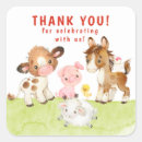 Search for mini gift tags Thank you