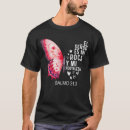 Search for cristiana tshirts Salmo