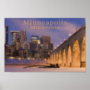 Search for stone bridge art Travel