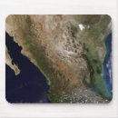 Search for baja electronics Satellite view