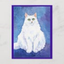 Search for cute fat postcards Kitten