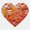 Search for wood carving stickers Brown