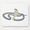 Search for cobra mouse mats Animal