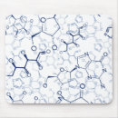 Search for molecule mouse mats Atoms