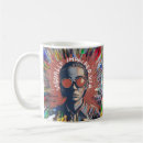 Search for visually impaired mugs Blind