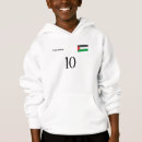 Search for palestine kids clothing Soccer
