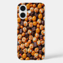 Search for candy pattern iphone cases Colourful