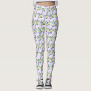 Search for bubble leggings Bubbly