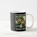 Search for deep sea fishing mugs Water