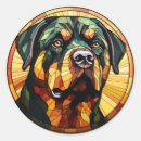 Search for dog with glasses stickers Dogs