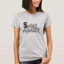 Search for wrangler Snake