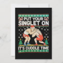 Search for wrestler cards Funny