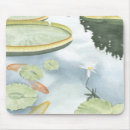 Search for koi mouse mats Pond