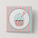 Search for blue cupcake badges Food