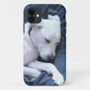 Search for napping iphone cases Sleeping