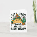 Search for sugar skull birthday cards Skeleton
